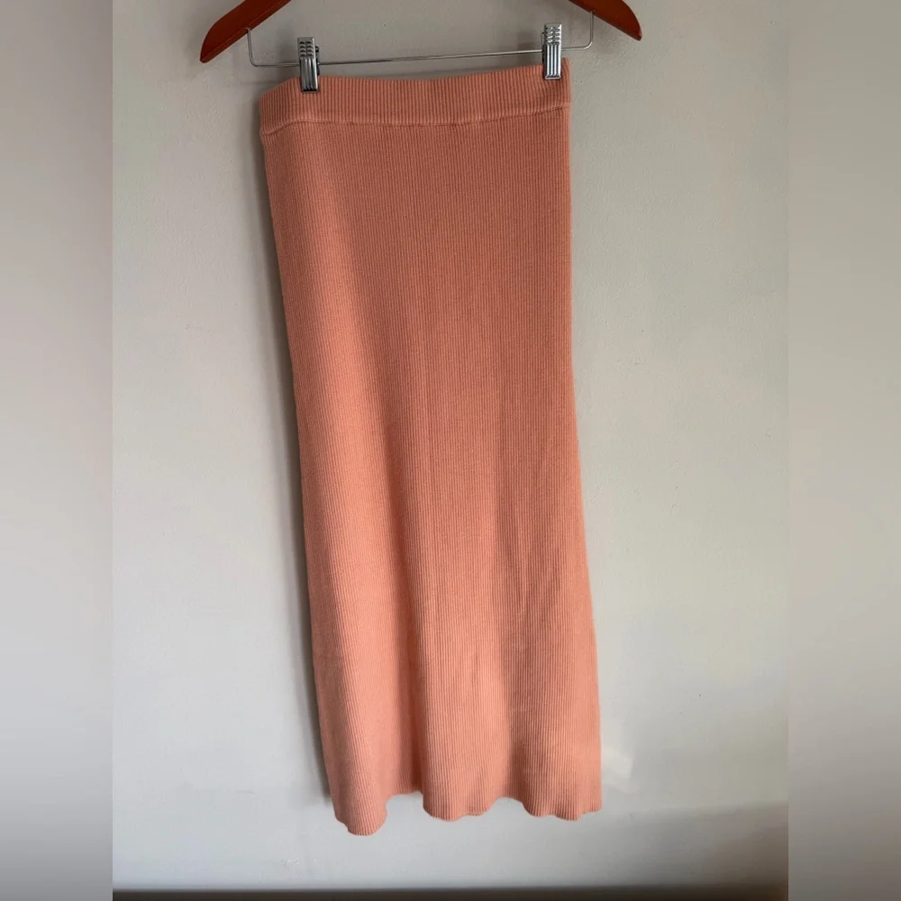 Zara this elegant